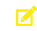 Registro